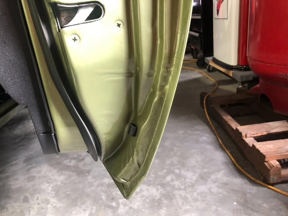 1970 Dodge Challenger 1st Gen - Image 18 of 19