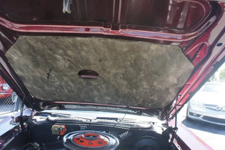 1970 Dodge Challenger 1st Gen - Image 18 of 20