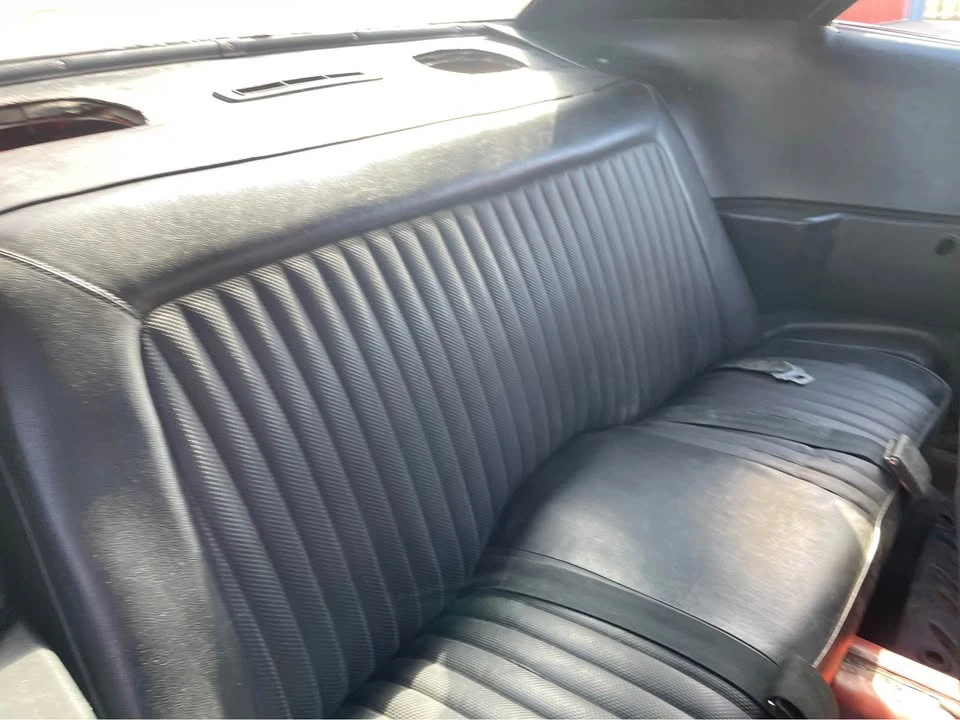 1970 Dodge Challenger 1st Gen - Image 9 of 13