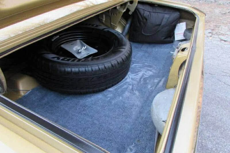 1970 Dodge Challenger 1st Gen - Image 8 of 16