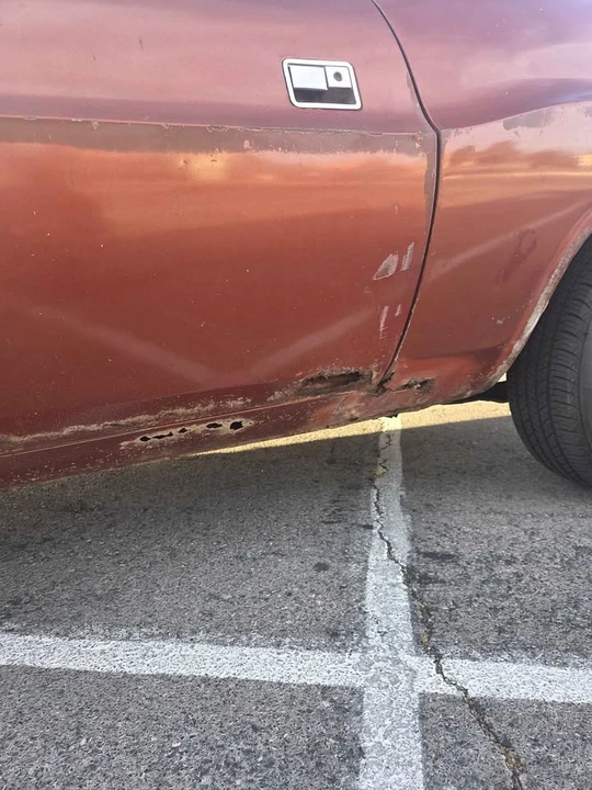 1970 Dodge Challenger 1st Gen - Image 13 of 16