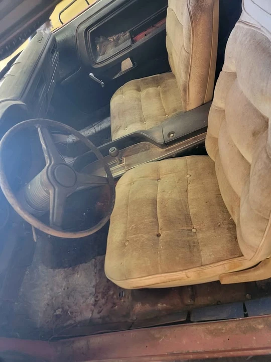 1970 Dodge Challenger 1st Gen - Image 7 of 10