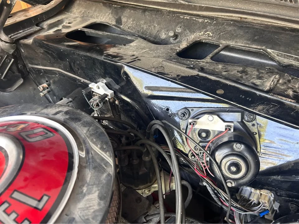 1970 Dodge Challenger 1st Gen - Image 11 of 19