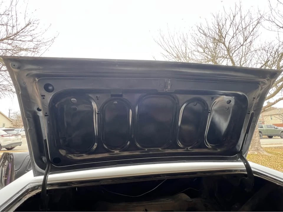 1970 Dodge Challenger 1st Gen - Image 11 of 20