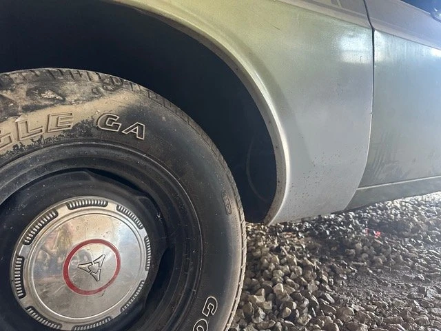 1970 Dodge Challenger 1st Gen - Image 5 of 17