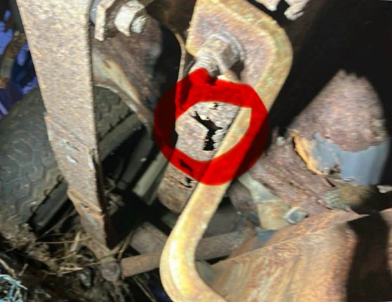1970 Dodge Charger 2nd Gen - Image 11 of 15