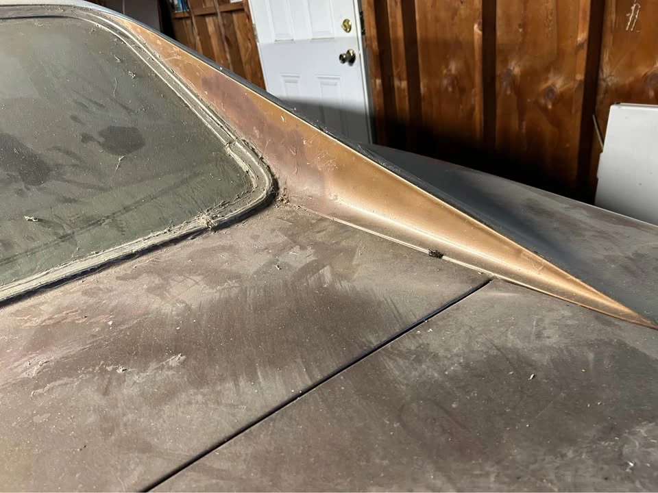 1970 Dodge Charger 2nd Gen - Image 20 of 20