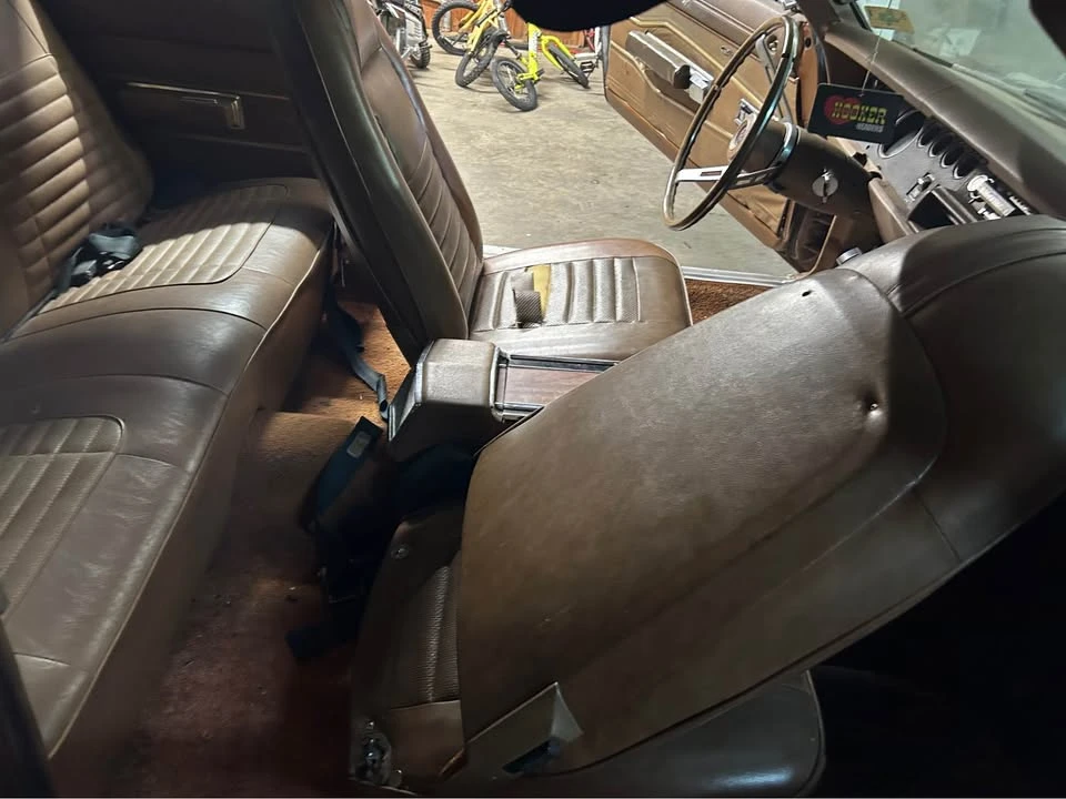 1970 Dodge Charger 2nd Gen - Image 14 of 20