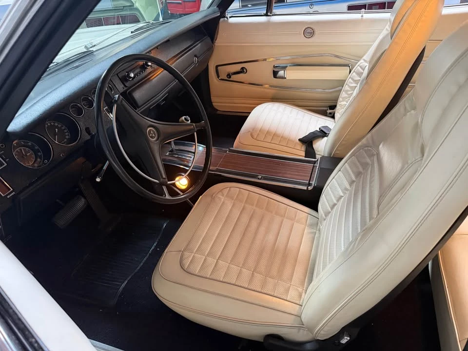 1970 Dodge Charger 2nd Gen - Image 14 of 19