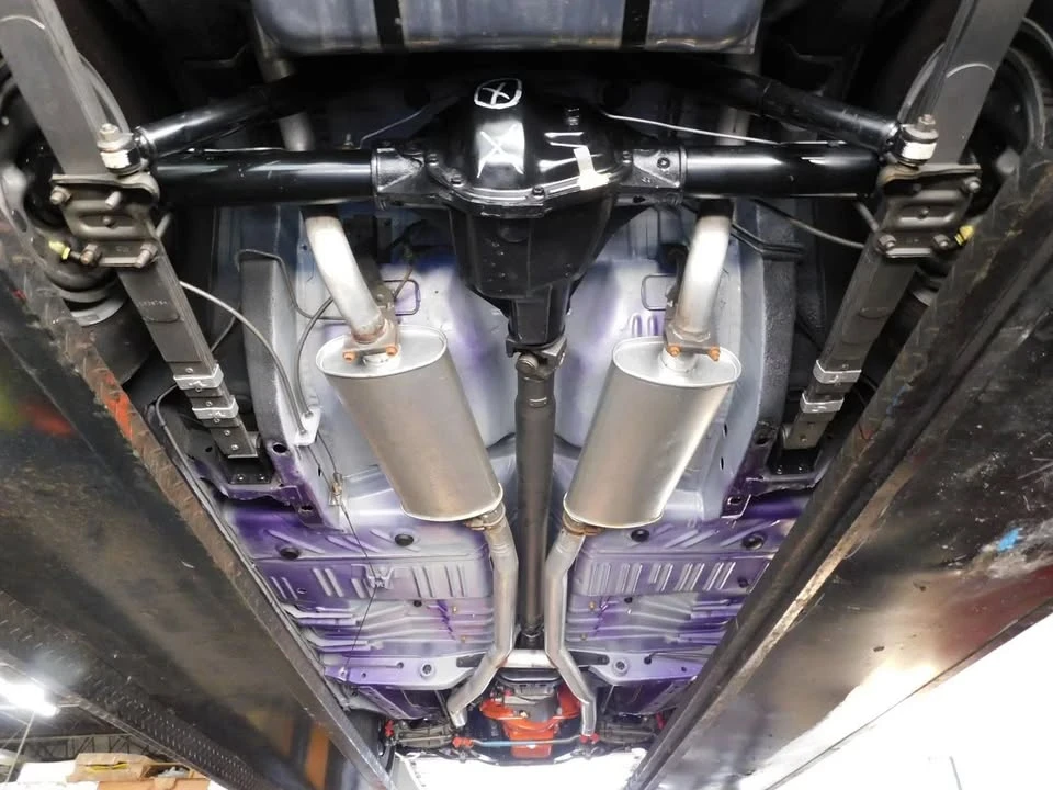 1970 Dodge Charger 2nd Gen - Image 6 of 18