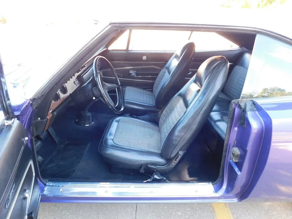 1970 Dodge Charger 2nd Gen - Image 11 of 18