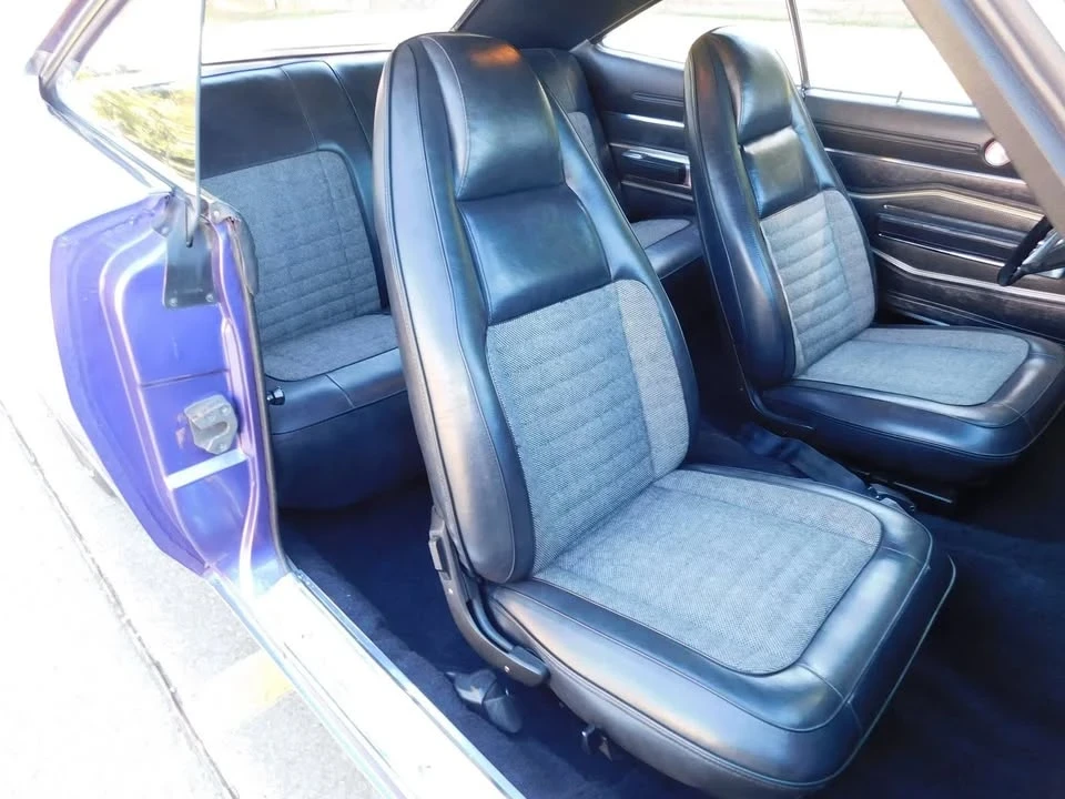 1970 Dodge Charger 2nd Gen - Image 13 of 18