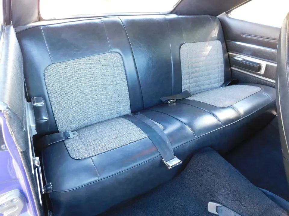 1970 Dodge Charger 2nd Gen - Image 15 of 20