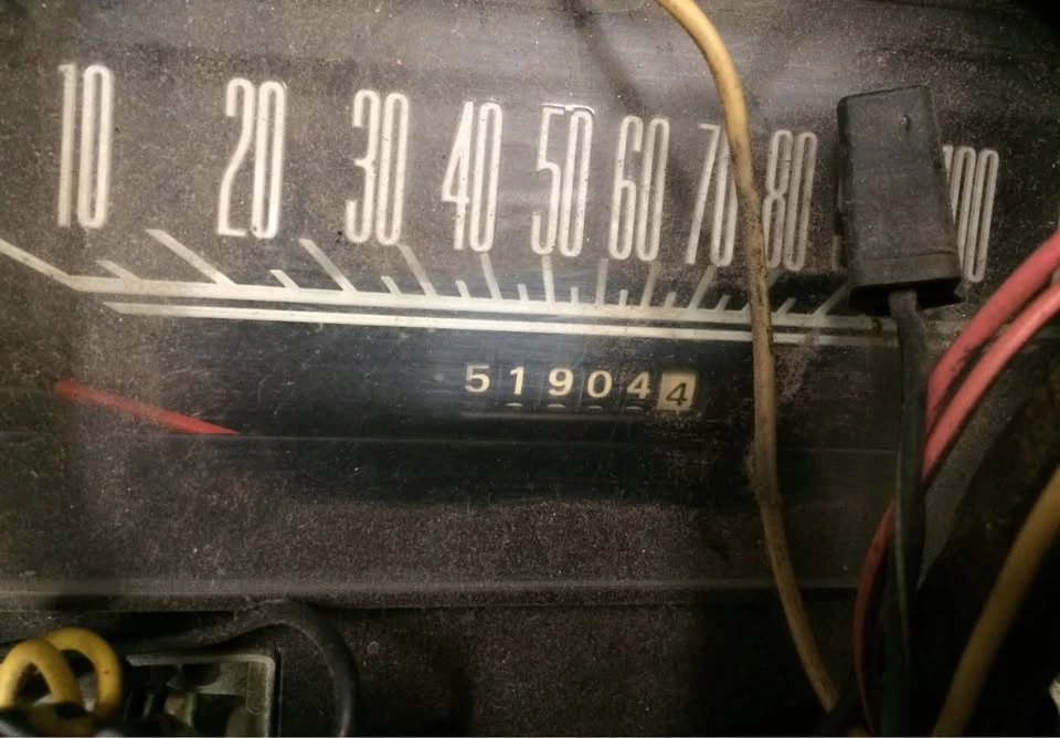 1970 Dodge Coronet 4th Gen - Image 17 of 19