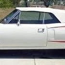 1970 Dodge Coronet 4th Gen - Image 1 of 1