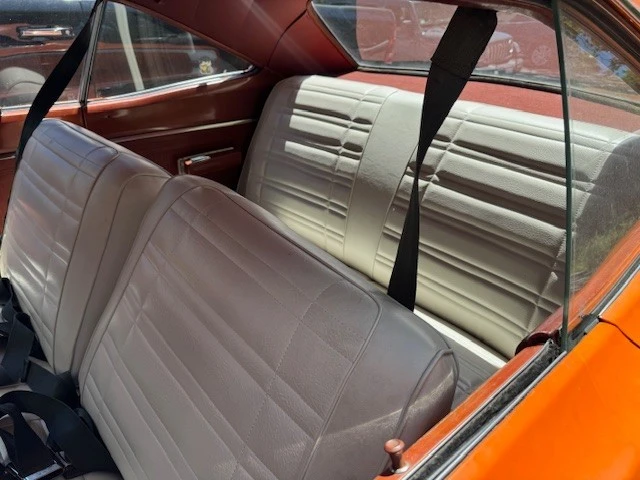 1970 Dodge Super Bee - Image 10 of 31