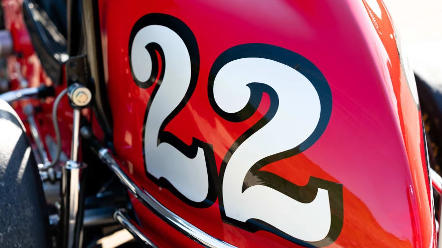 1970 MG Midget - Image 25 of 31