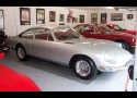 1970 Ferrari 365 GT 2+2 - Image 6 of 8