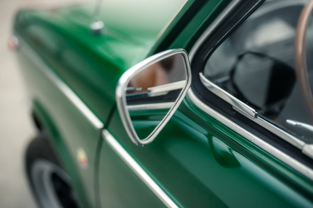 1970 Fiat 850 - Image 31 of 31