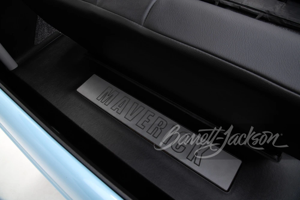 1970 Ford Bronco 1st Gen - Image 4 of 27