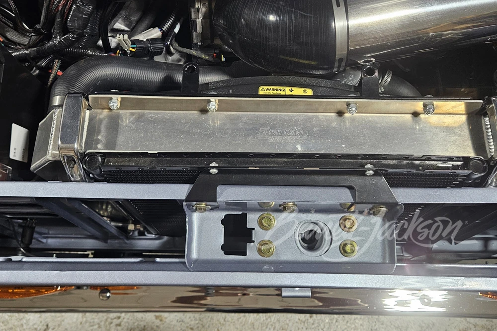 1970 Ford Bronco 1st Gen - Image 12 of 31