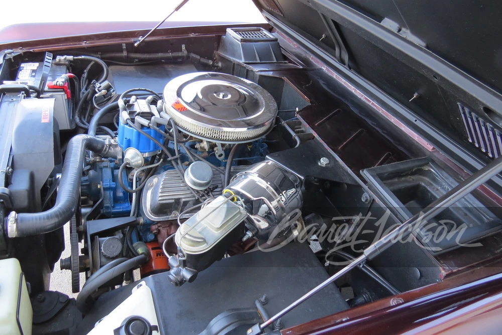 1970 Ford Bronco 1st Gen - Image 2 of 11