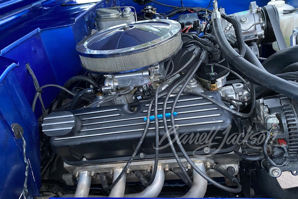 1970 Ford Bronco 1st Gen - Image 15 of 17