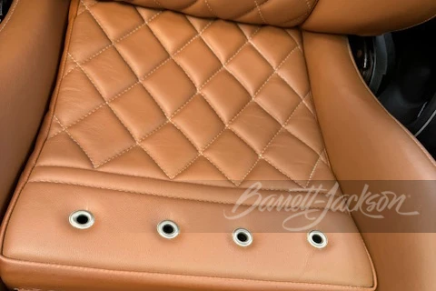 1970 Ford Bronco 1st Gen - Image 14 of 31