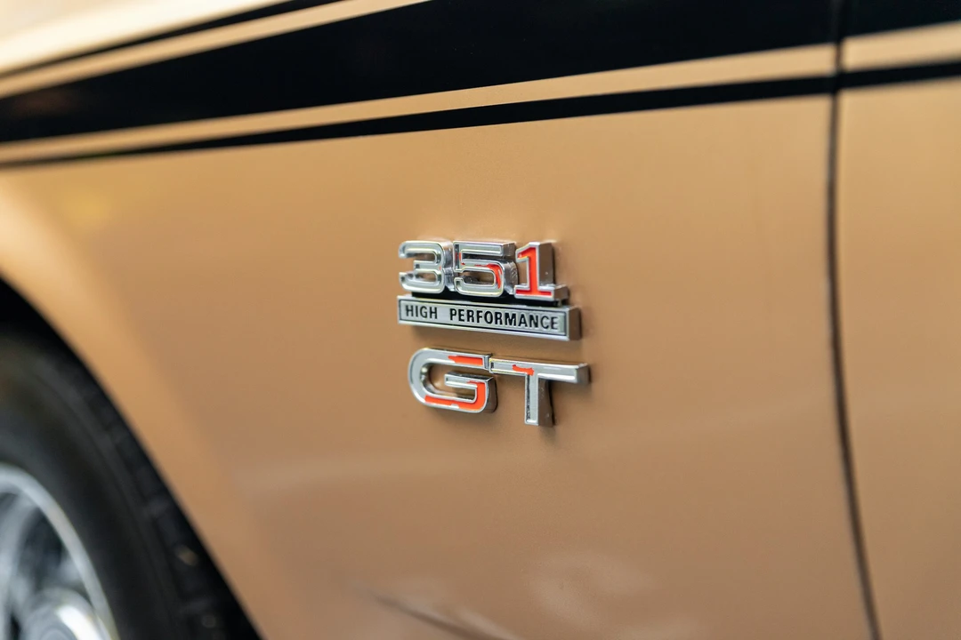 1970 Ford Falcon 3rd Gen - Image 16 of 31