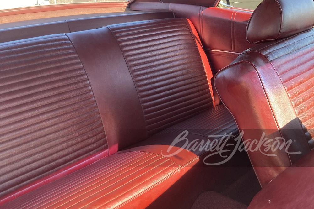 1970 Ford Torino 2nd Gen - Image 5 of 18