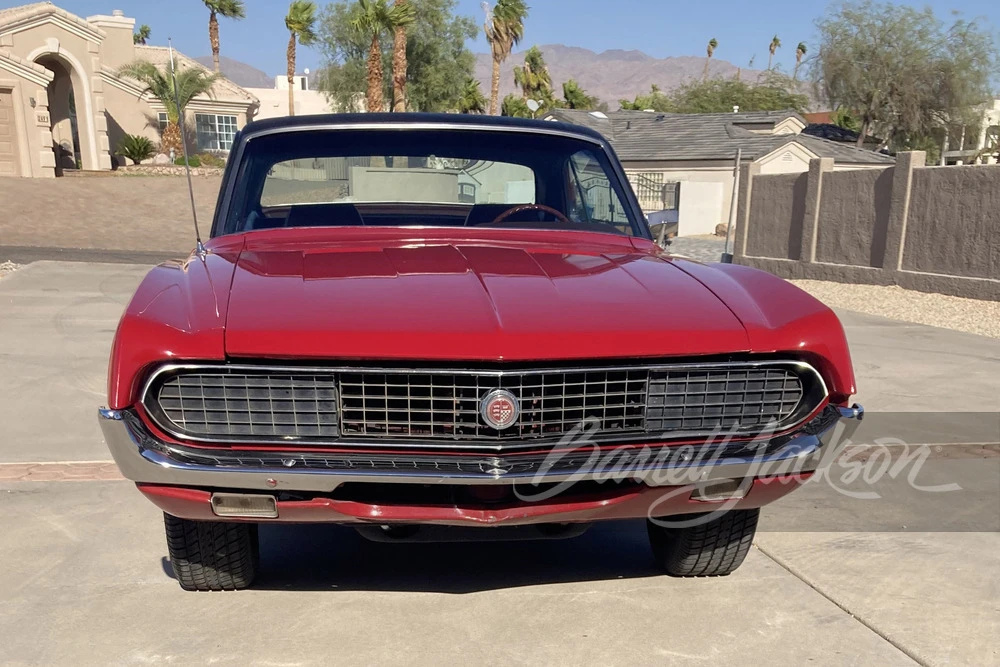 1970 Ford Torino 2nd Gen - Image 11 of 18