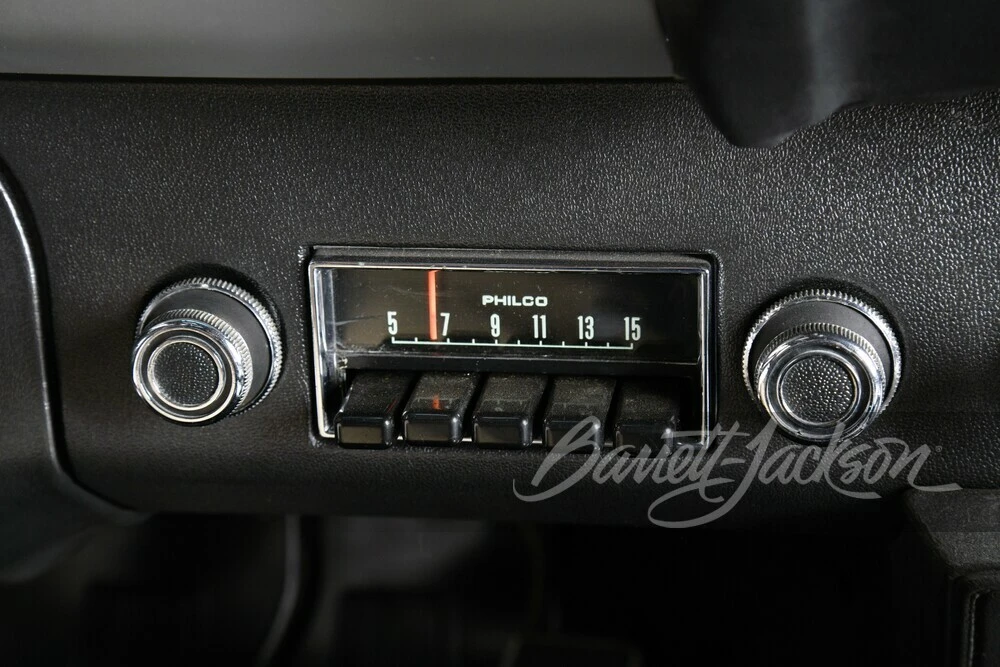 1970 Ford Torino 2nd Gen - Image 14 of 31