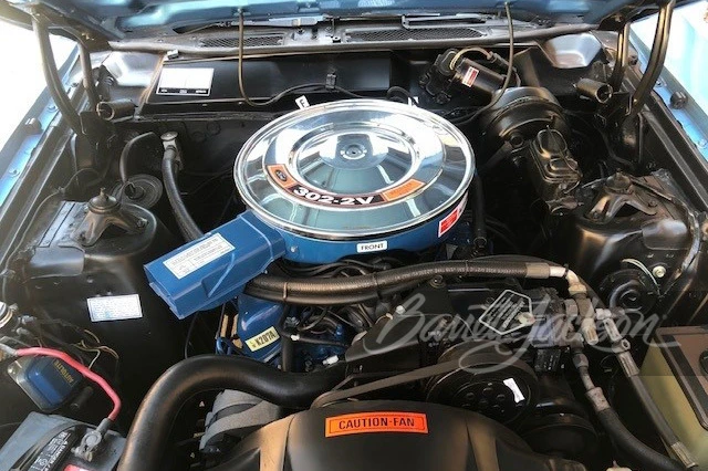 1970 Ford Torino 2nd Gen - Image 2 of 16