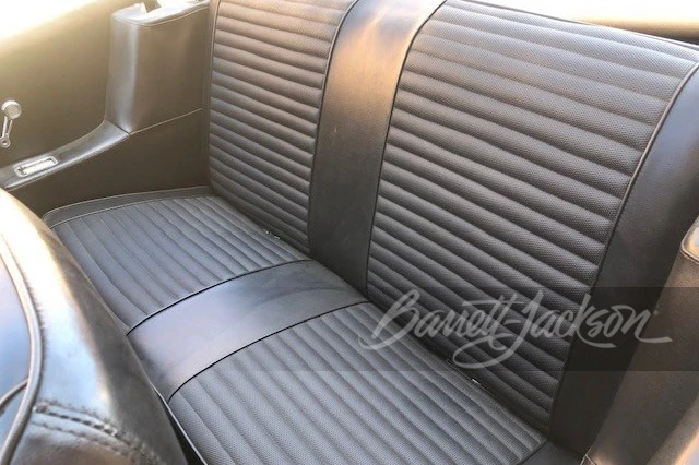 1970 Ford Torino 2nd Gen - Image 5 of 16