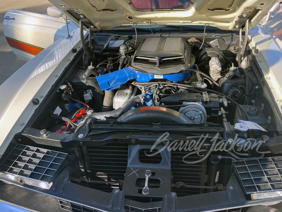 1970 Ford Torino 2nd Gen - Image 3 of 12