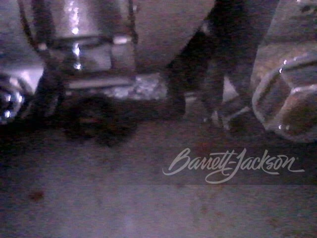 1970 Ford Torino 2nd Gen - Image 7 of 28