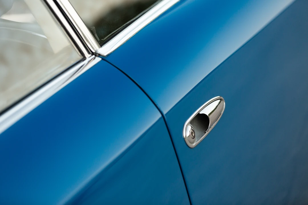 1970 Ferrari 365 GT 2+2 - Image 16 of 31