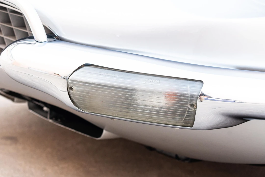 1970 Ferrari 365 GT 2+2 - Image 15 of 31