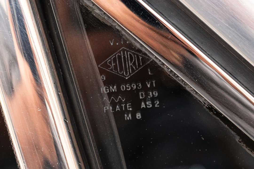 1970 Ferrari 365 GT 2+2 - Image 27 of 31