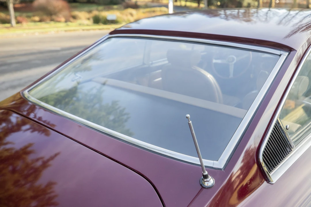 1970 Ferrari 365 GT 2+2 - Image 28 of 31