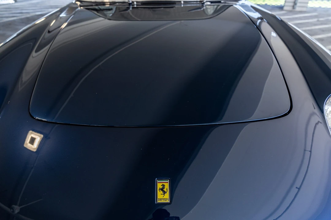 1970 Ferrari 365 GT 2+2 - Image 24 of 31