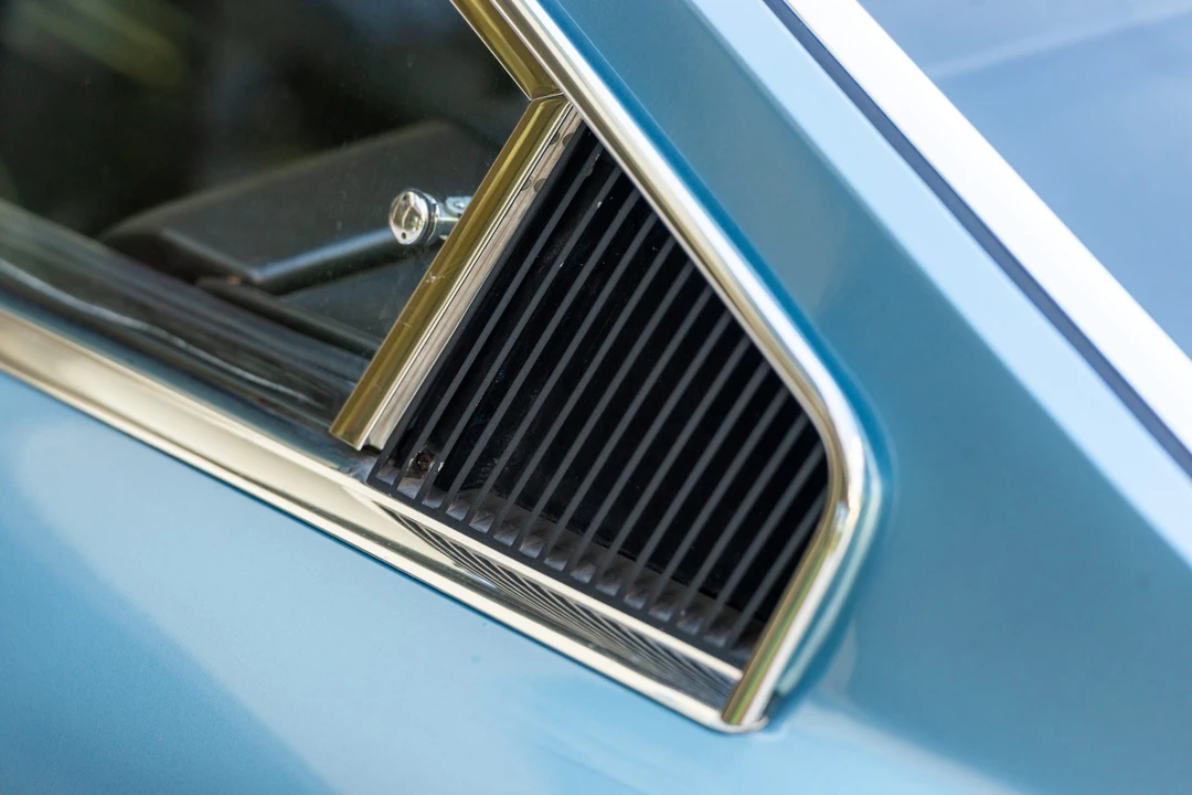 1970 Ferrari 365 GT 2+2 - Image 29 of 31