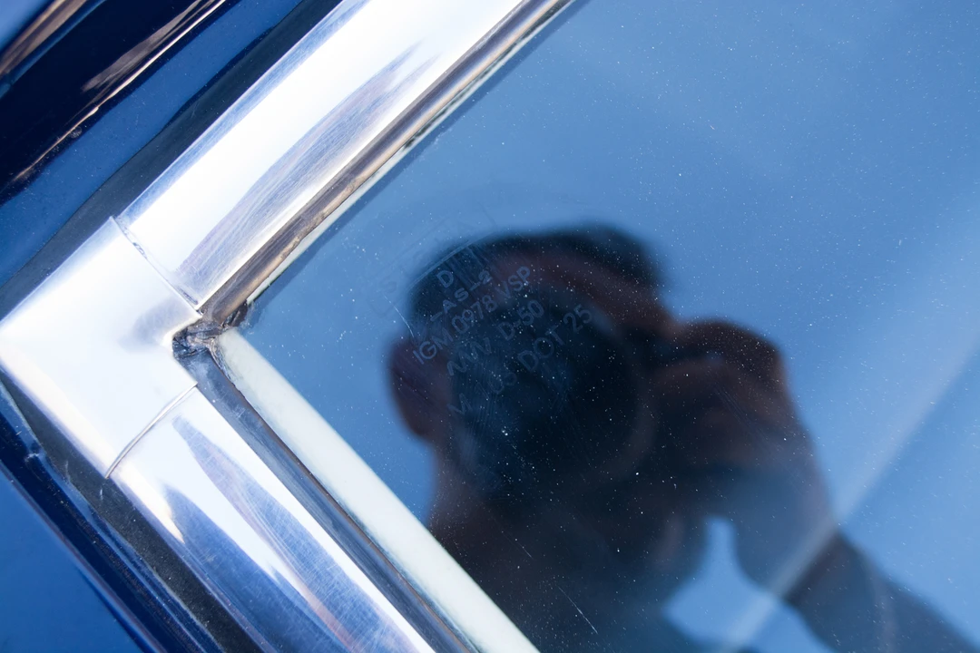1970 Ferrari 365 GT 2+2 - Image 29 of 31