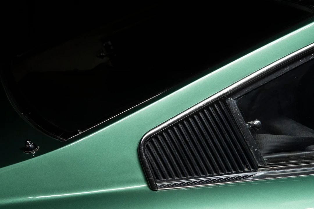 1970 Ferrari 365 GT 2+2 - Image 26 of 31