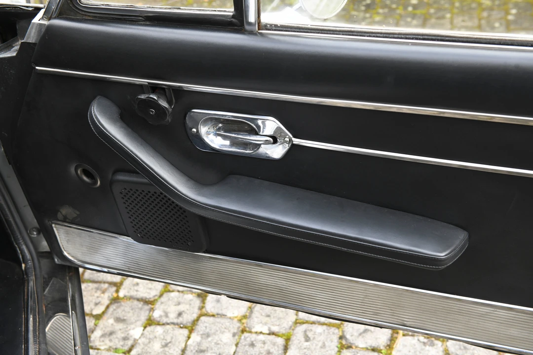 1970 Ferrari 365 GT 2+2 - Image 16 of 31