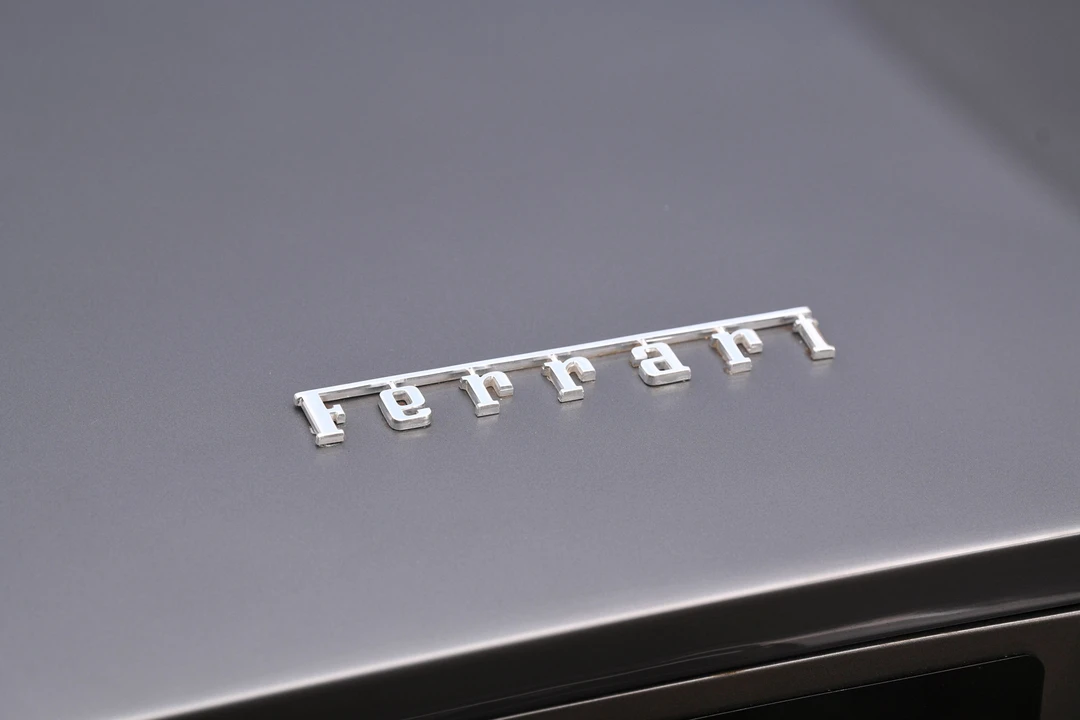 1970 Ferrari 365 GT 2+2 - Image 4 of 31