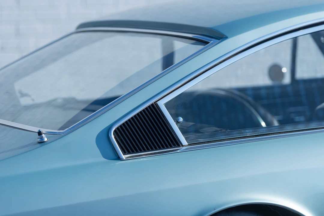 1970 Ferrari 365 GT 2+2 - Image 10 of 31