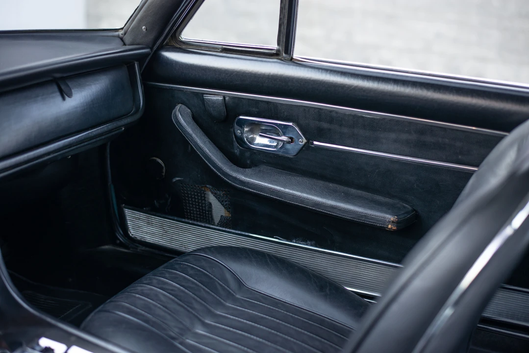 1970 Ferrari 365 GT 2+2 - Image 27 of 31