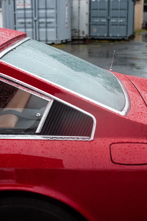 1970 Ferrari 365 GT 2+2 - Image 27 of 31