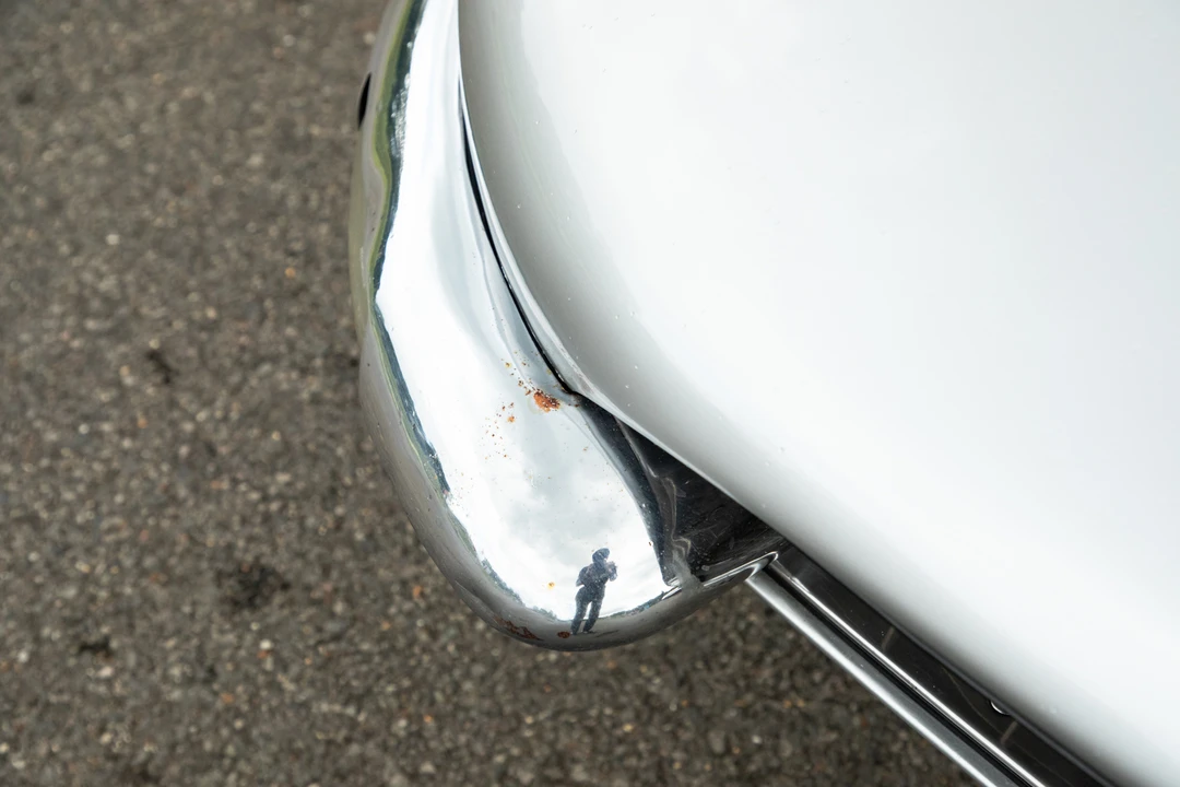 1970 Ferrari 365 GT 2+2 - Image 14 of 31